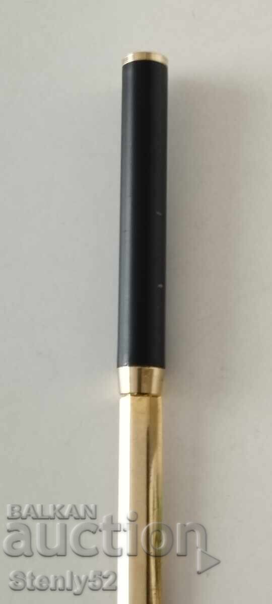 Auction Old letter opener knife - 14.5 cm Auction Old letter opener knife - 14.5 cm