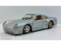 Porsche 959 Revell 1/24