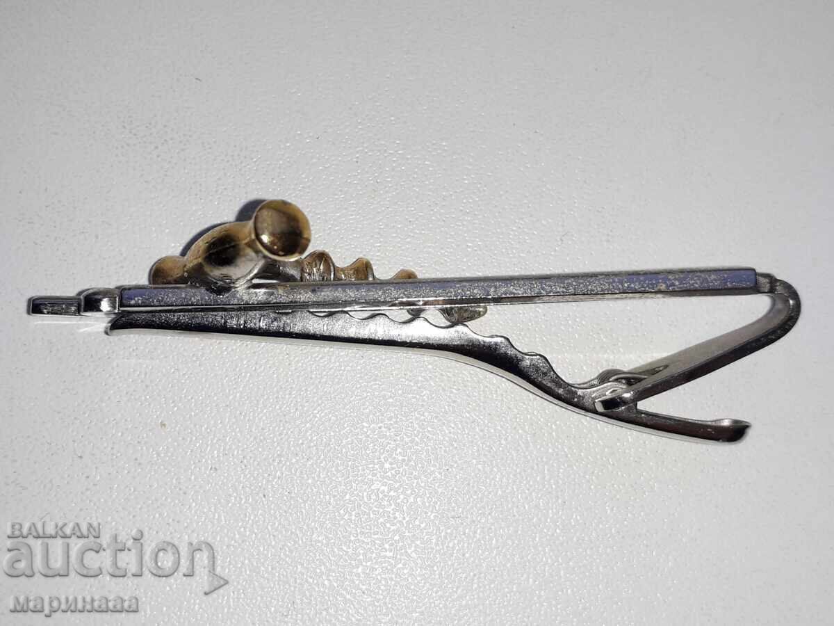 Παράδοση ΚΛΙΠ ΓΡΑΒΑΤΩΝ ΜΕ ''ΚΟΡΚΟΥΣΙΝΑ'' Παράδοση ΚΛΙΠ ΓΡΑΒΑΤΩΝ ΜΕ ''ΚΟΡΚΟΥΣΙΝΑ''