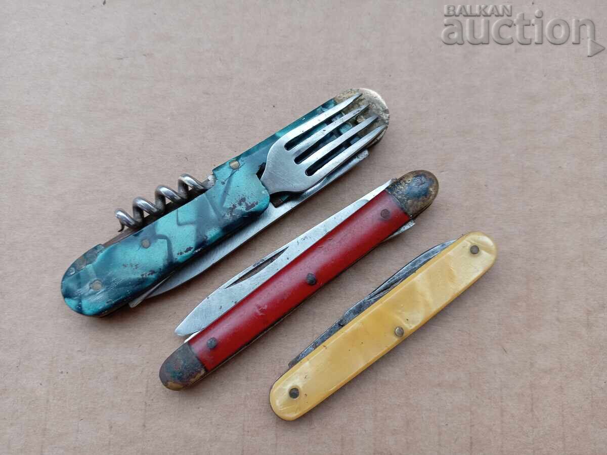 πολλά πόδια Δρεπανάκι και σφυρί Veliko Tarnovo - 5 πολλά πόδια Δρεπανάκι και σφυρί Veliko Tarnovo - 5