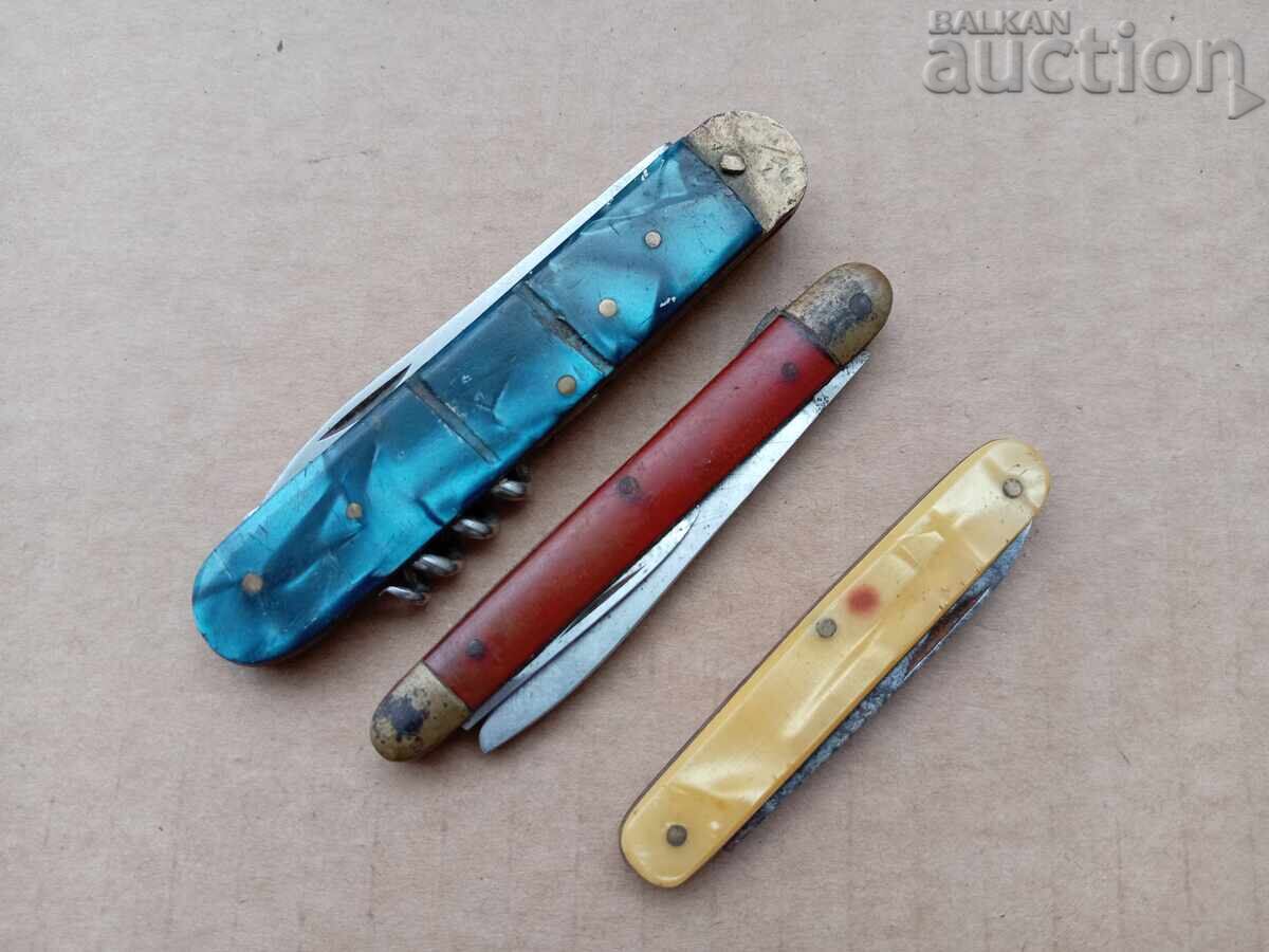 πολλά πόδια Δρεπανάκι και σφυρί Veliko Tarnovo - 6 πολλά πόδια Δρεπανάκι και σφυρί Veliko Tarnovo - 6