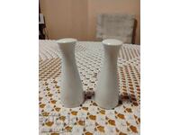 Chiuvete cu sare --MARCA -VECHI -CERAMICA --UNIC