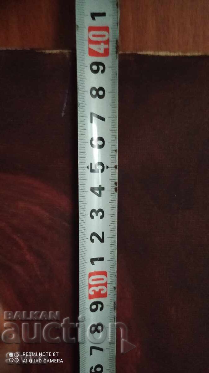 Auction Oil painting on canvas The Crown Prince Auction Oil painting on canvas The Crown Prince