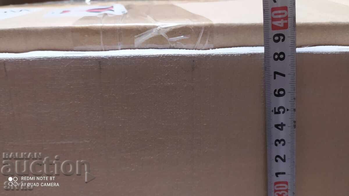 Auction Oil painting on canvas The Rock Auction Oil painting on canvas The Rock