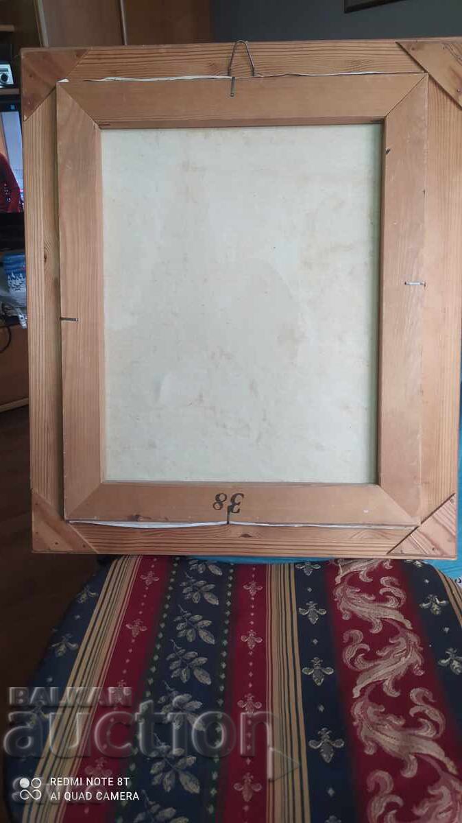 Delivery of Oil painting canvas farm Delivery of Oil painting canvas farm