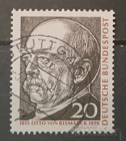 Germany Personalities Germany Personalities