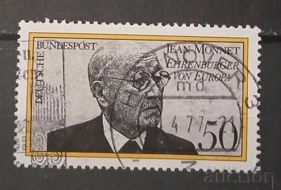 Germany Personalities Germany Personalities