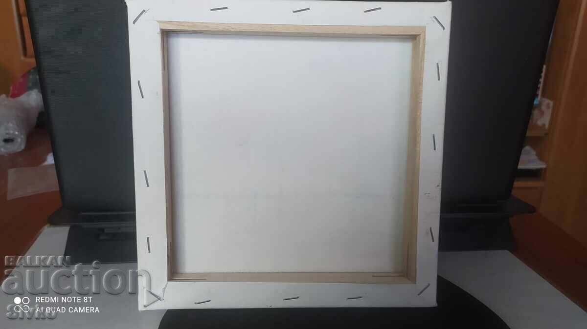 Доставка на Картина, масло, платно, Флотилия Доставка на Картина, масло, платно, Флотилия