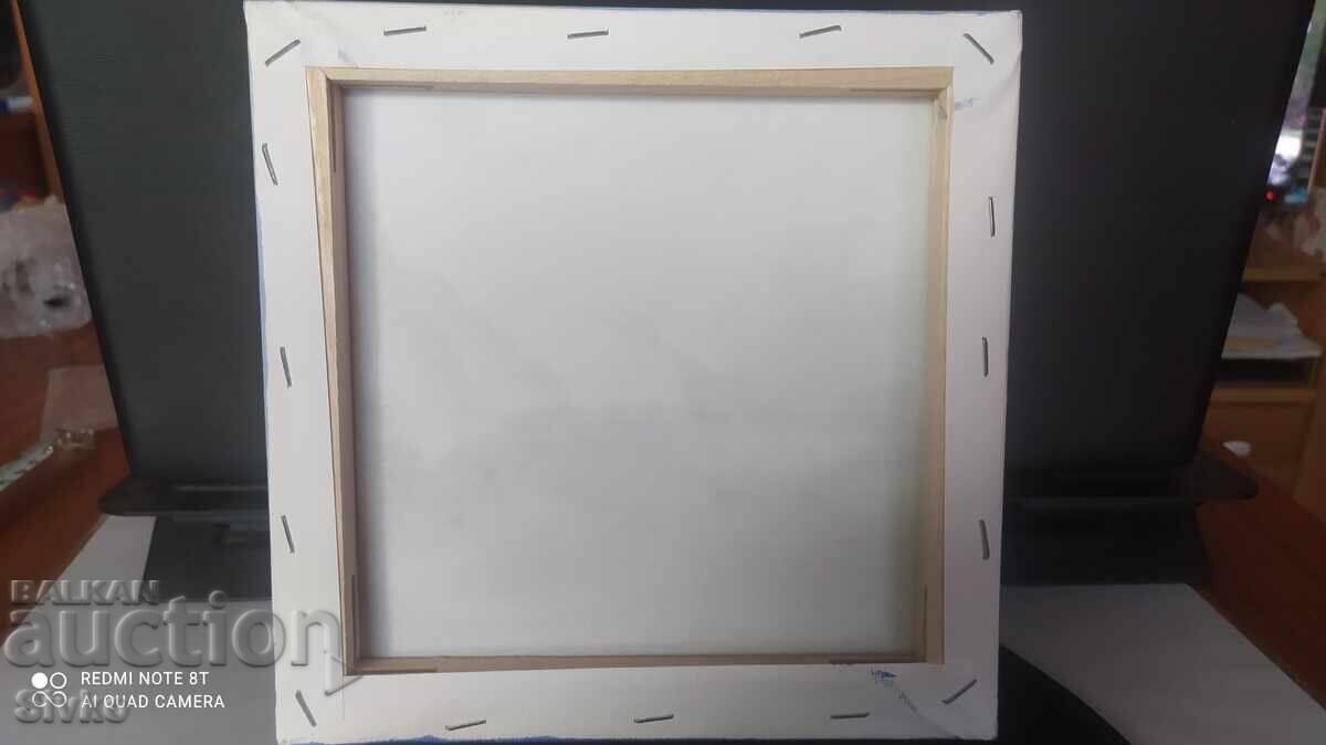 Delivery of Painting, oil, canvas, Battle Delivery of Painting, oil, canvas, Battle