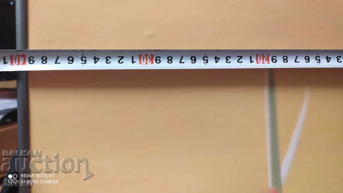 Πόστερ φωτογραφία σαλάτα μεταλλικό πλαίσιο 60/40 με τιμή 3.59 BGN | € 1.84 Πόστερ φωτογραφία σαλάτα μεταλλικό πλαίσιο 60/40 με τιμή 3.59 BGN | € 1.84