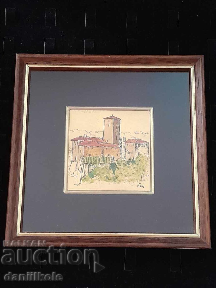 *$*Y*$* COPYRIGHT ON GOLD FOIL - SIGNATURE *$*Y*$* with price 50.25 BGN | € 25.69 *$*Y*$* COPYRIGHT ON GOLD FOIL - SIGNATURE *$*Y*$* with price 50.25 BGN | € 25.69