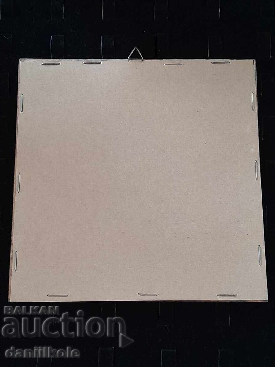 Delivery of *$*Y*$* COPYRIGHT ON GOLD FOIL - SIGNATURE *$*Y*$* Delivery of *$*Y*$* COPYRIGHT ON GOLD FOIL - SIGNATURE *$*Y*$*