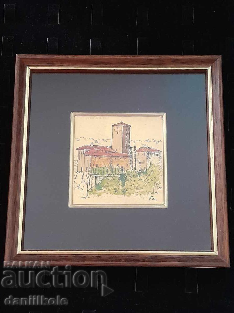 *$*Y*$* COPYRIGHT ON GOLD FOIL - SIGNATURE *$*Y*$* *$*Y*$* COPYRIGHT ON GOLD FOIL - SIGNATURE *$*Y*$*