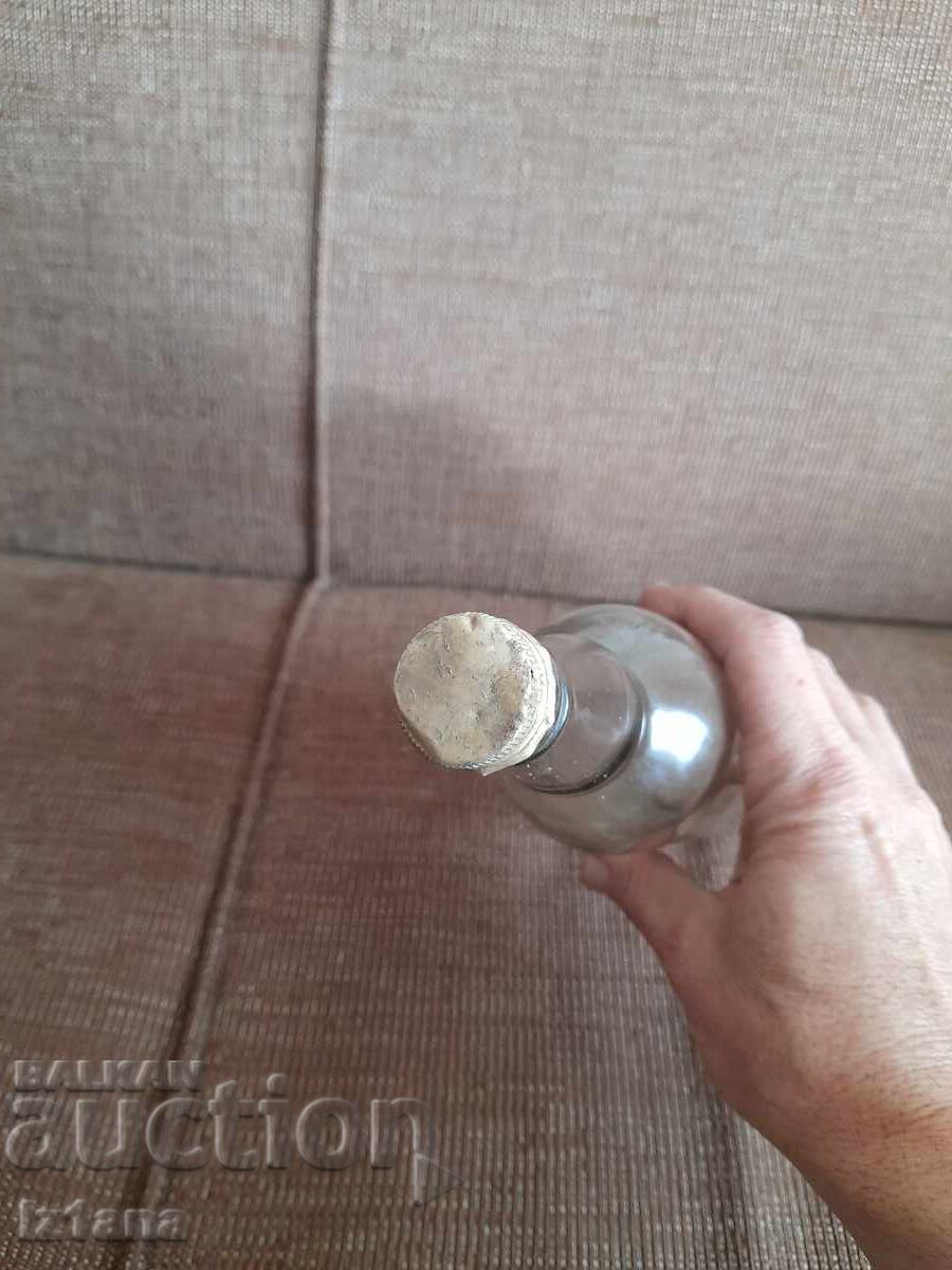 Sticla veche de Zytnia - 5