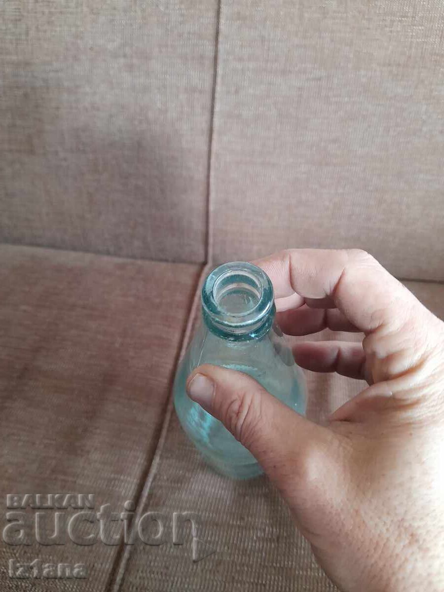 Old Pepsi bottle.Pepsi - 5 Old Pepsi bottle.Pepsi - 5