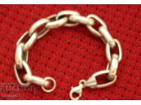 Bratara argint 25 g 925