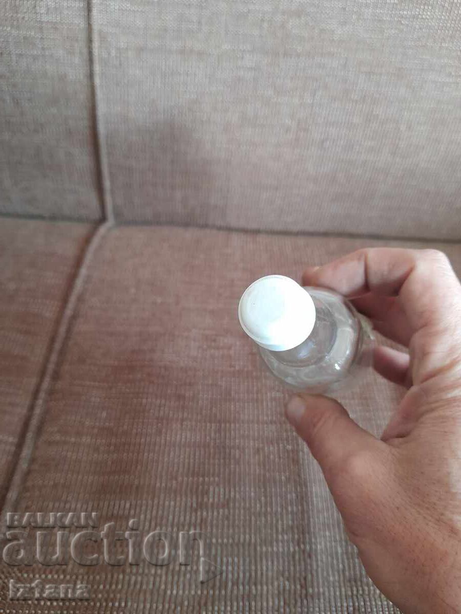 Παλιό βιβλίο εκατοντάδων γραμμαρίων από την Πλόντοβα - 5 Παλιό βιβλίο εκατοντάδων γραμμαρίων από την Πλόντοβα - 5