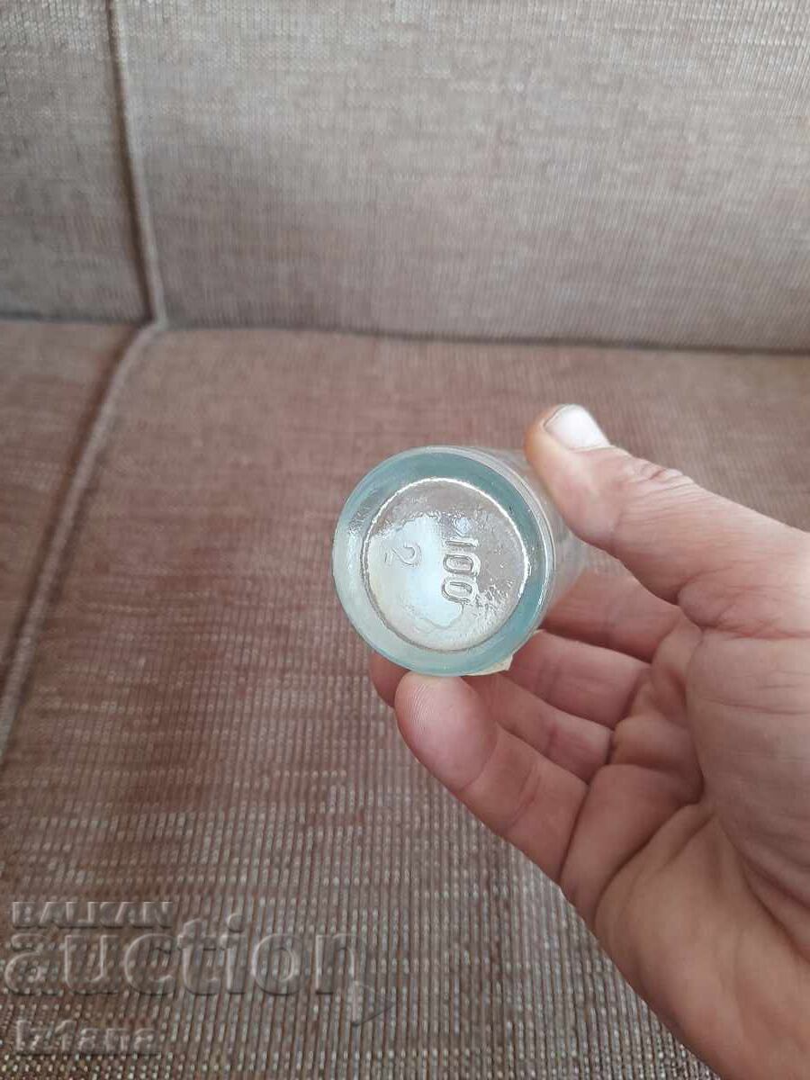 Παλιό βιβλίο εκατοντάδων γραμμαρίων από την Πλόντοβα - 6 Παλιό βιβλίο εκατοντάδων γραμμαρίων από την Πλόντοβα - 6