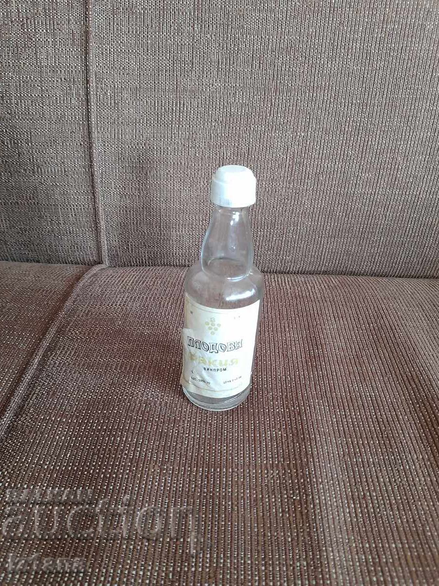 Παλιό βιβλίο εκατοντάδων γραμμαρίων από την Πλόντοβα Παλιό βιβλίο εκατοντάδων γραμμαρίων από την Πλόντοβα