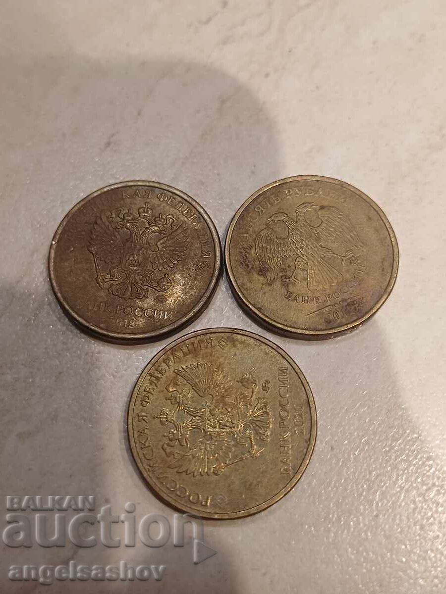 Монети с цена 0.60 лв. | € 0.31 Монети с цена 0.60 лв. | € 0.31