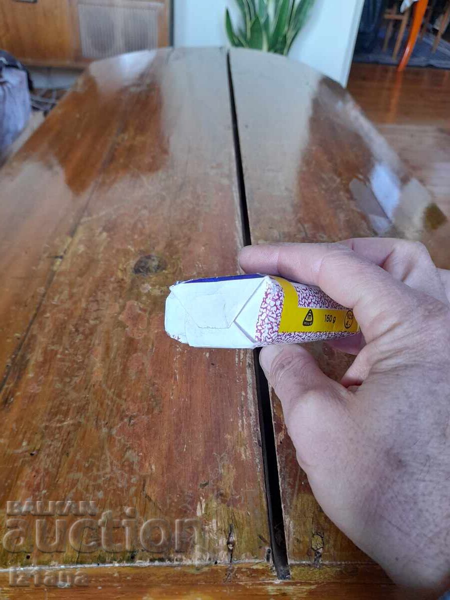 Old Vera soap - 5 Old Vera soap - 5