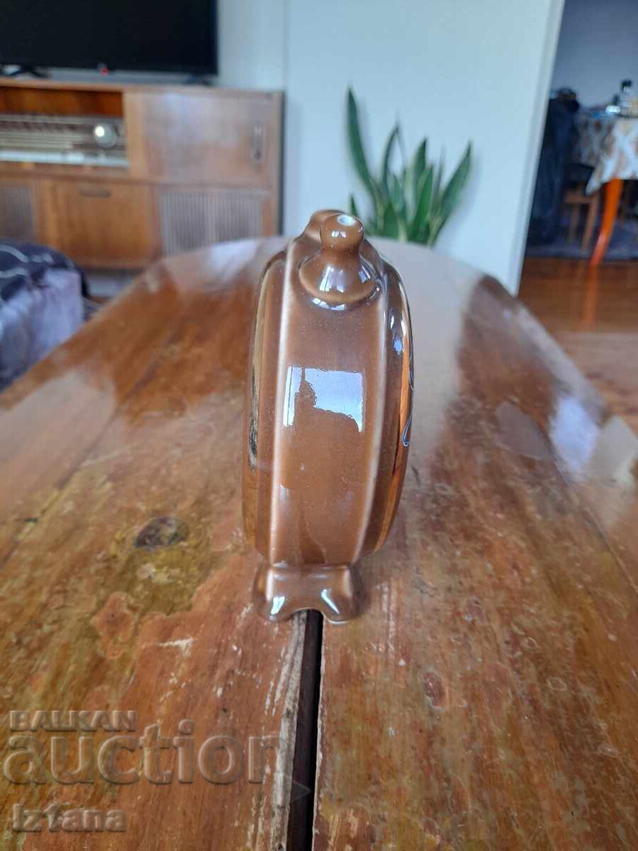 Old pavur, pavur with price 32.00 BGN | € 16.36