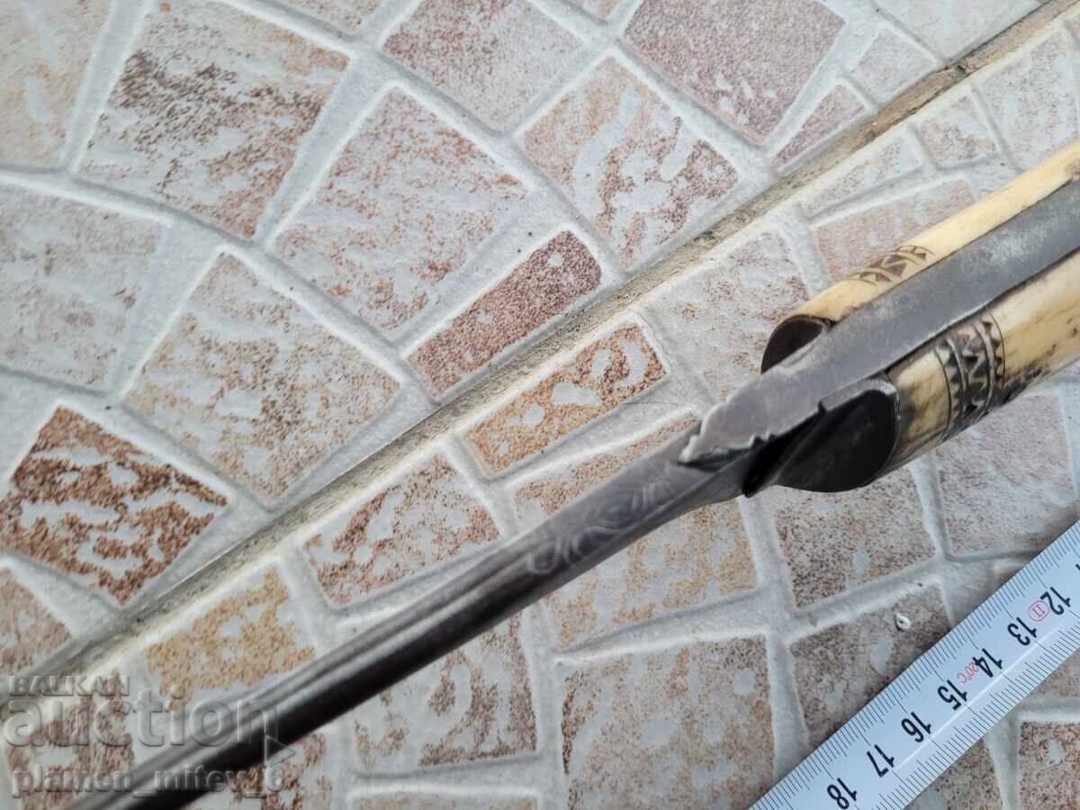 Delivery of Knife, kumaya, dagger, dagger, chora, pesh-kabz Delivery of Knife, kumaya, dagger, dagger, chora, pesh-kabz