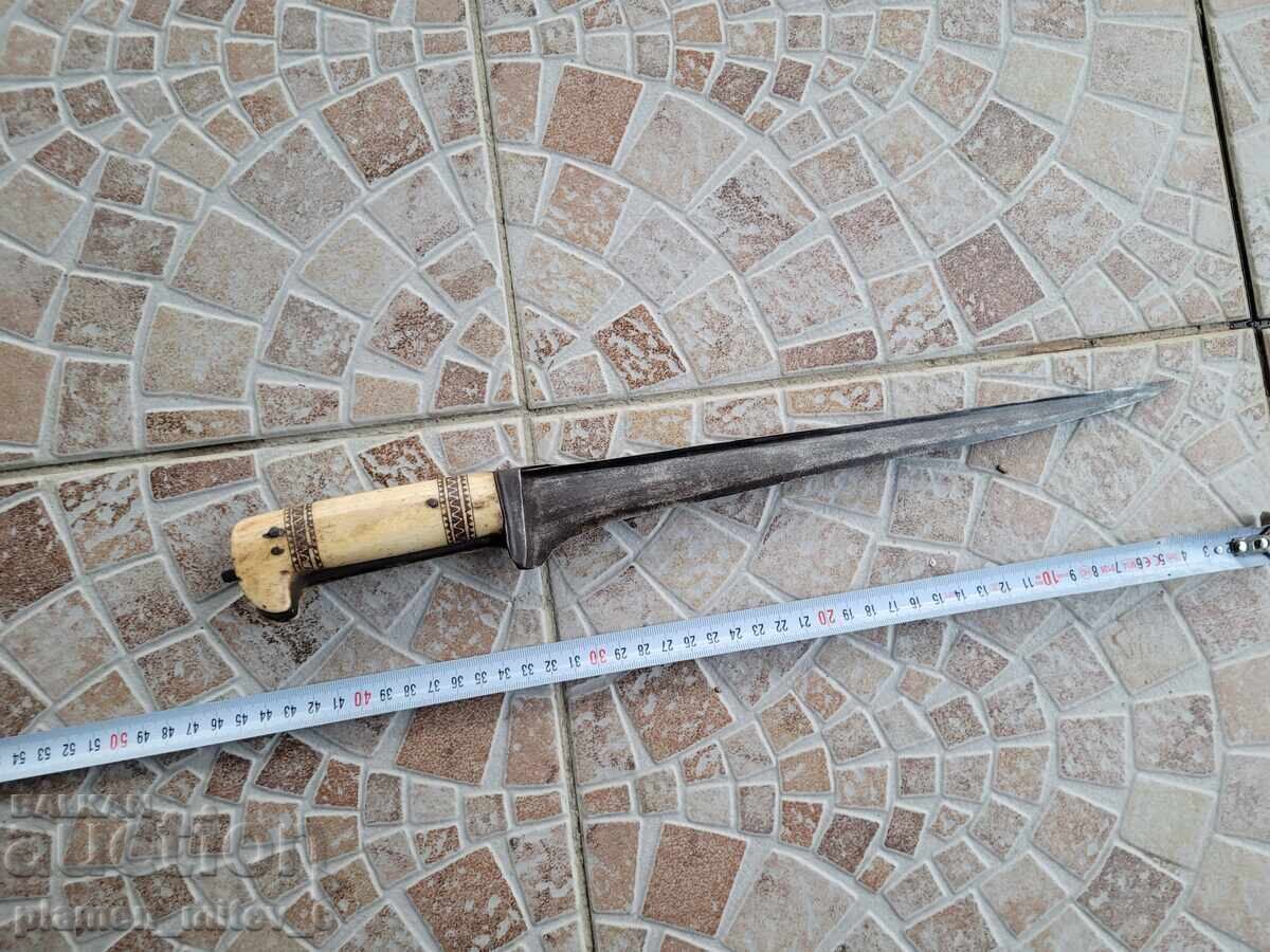 Knife, kumaya, dagger, dagger, chora, pesh-kabz Knife, kumaya, dagger, dagger, chora, pesh-kabz