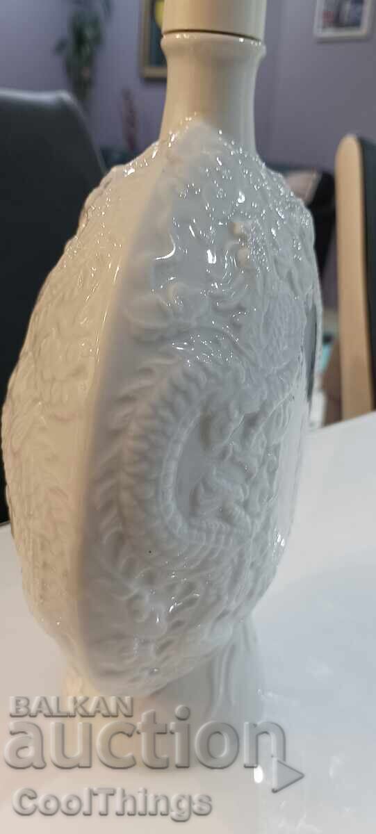 Υπέροχο κορεατικό παραδοσιακό βάζο ποτών με σήμανση - 7 Υπέροχο κορεατικό παραδοσιακό βάζο ποτών με σήμανση - 7