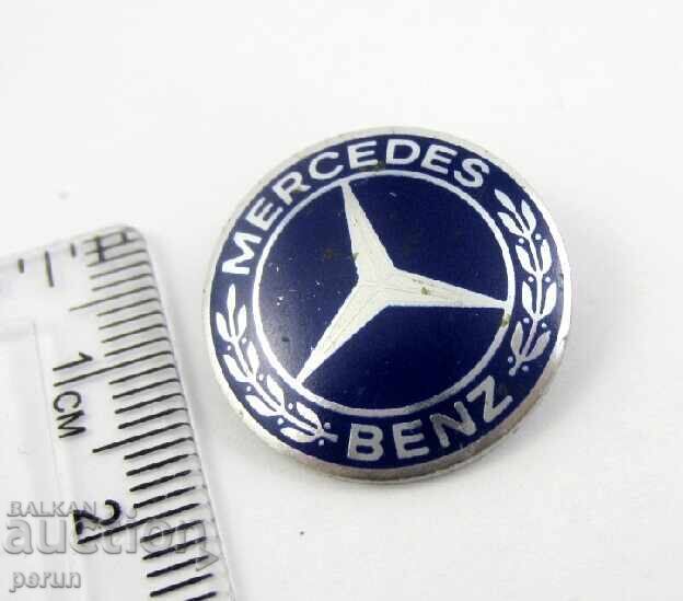 Аукцион Стара значка-Източна Германия-Автомобили Мерцедес Бенц-Лого Аукцион Стара значка-Източна Германия-Автомобили Мерцедес Бенц-Лого