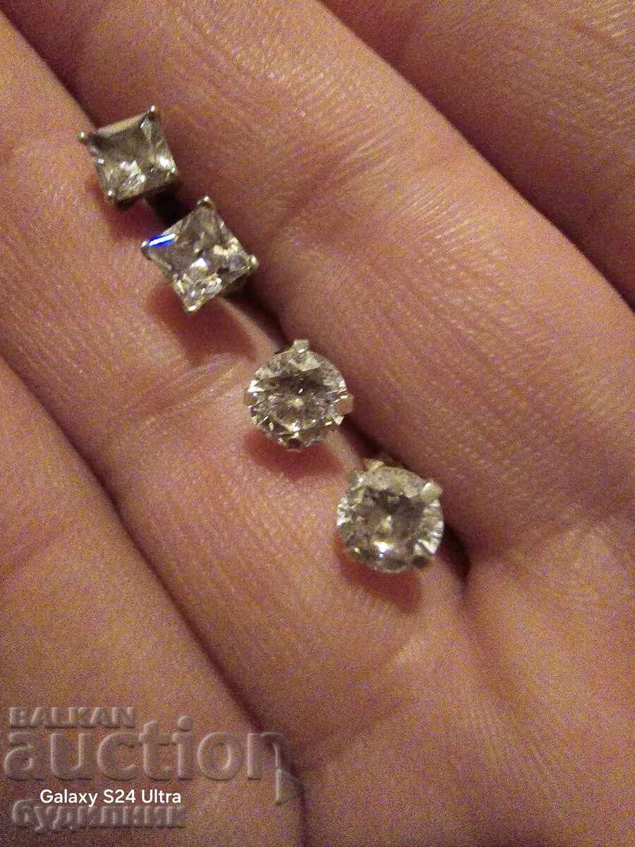 Auction Silver earrings. I offer a wide variety of Silver earrings. Auction Silver earrings. I offer a wide variety of Silver earrings.