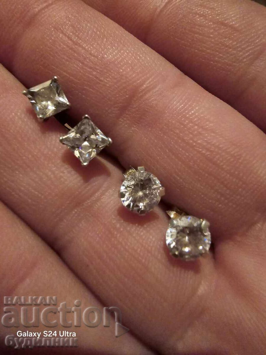 Delivery of Silver earrings. I offer a wide variety of Silver earrings. Delivery of Silver earrings. I offer a wide variety of Silver earrings.