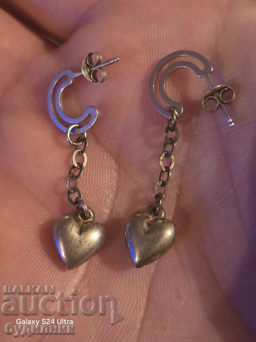Auction Silver earrings. I offer a wide variety of Silver earrings. Auction Silver earrings. I offer a wide variety of Silver earrings.