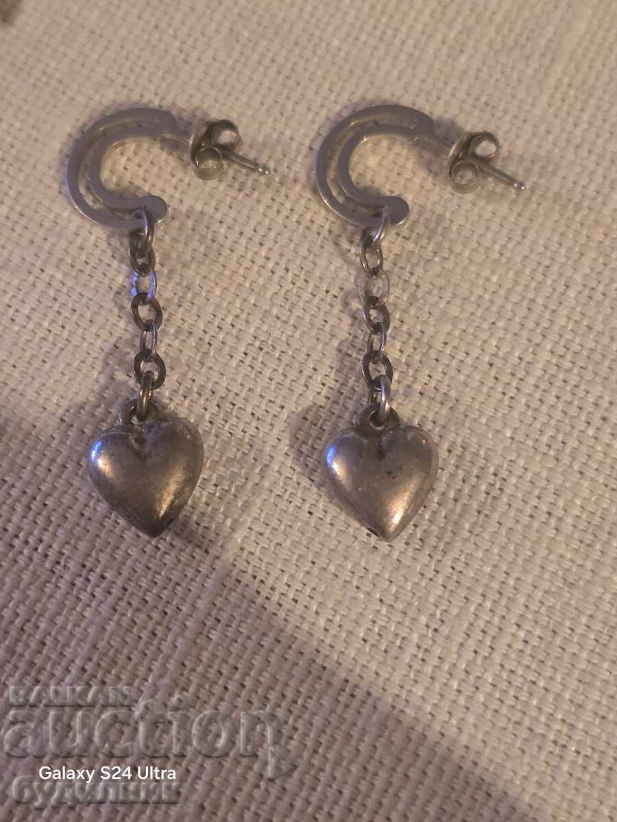 Delivery of Silver earrings. I offer a wide variety of Silver earrings. Delivery of Silver earrings. I offer a wide variety of Silver earrings.