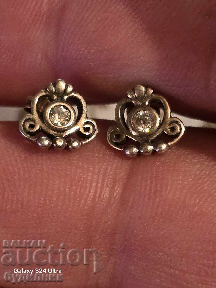 Auction Silver earrings. I offer a wide variety of Silver earrings. Auction Silver earrings. I offer a wide variety of Silver earrings.