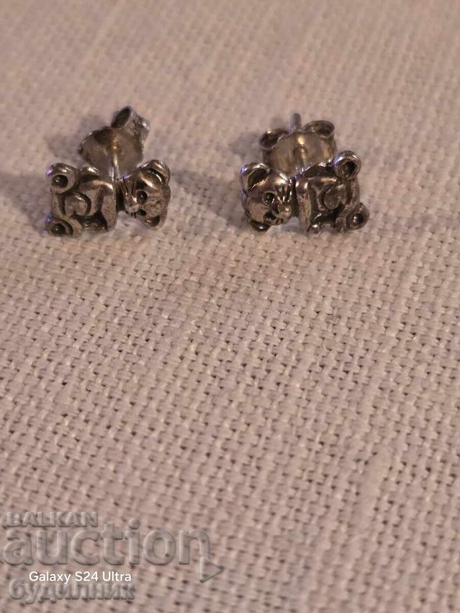 Delivery of Silver earrings. I offer a wide variety of Silver earrings. Delivery of Silver earrings. I offer a wide variety of Silver earrings.