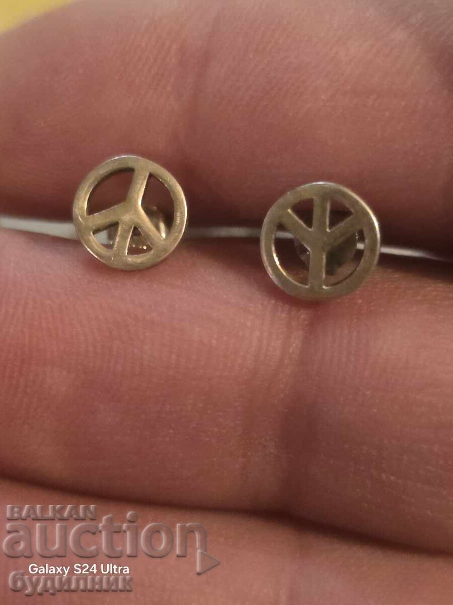 Silver earrings. I offer a wide variety of Silver earrings. with price 16.99 BGN | € 8.69 Silver earrings. I offer a wide variety of Silver earrings. with price 16.99 BGN | € 8.69