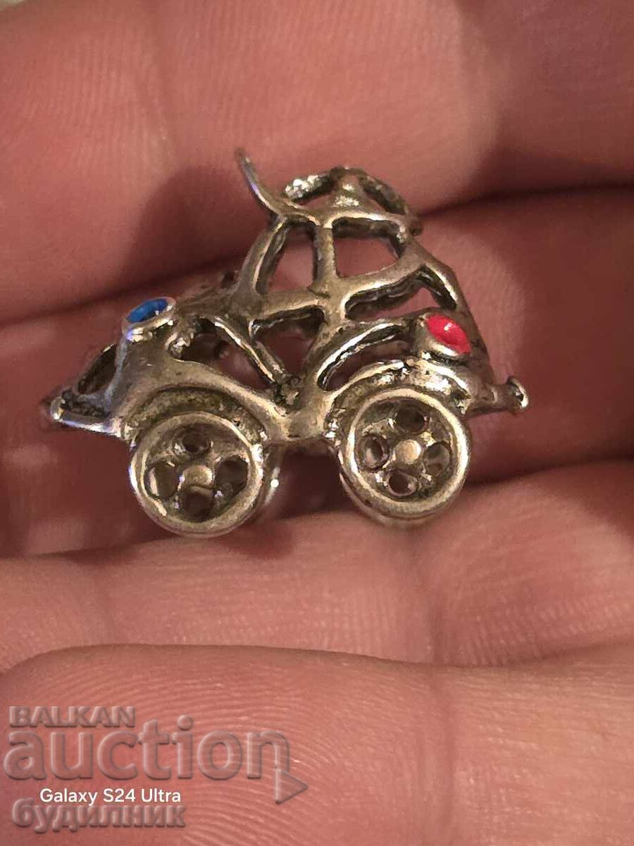 Silver necklace. I offer a wide variety of Silver beads. with price 44.99 BGN | € 23.00 Silver necklace. I offer a wide variety of Silver beads. with price 44.99 BGN | € 23.00