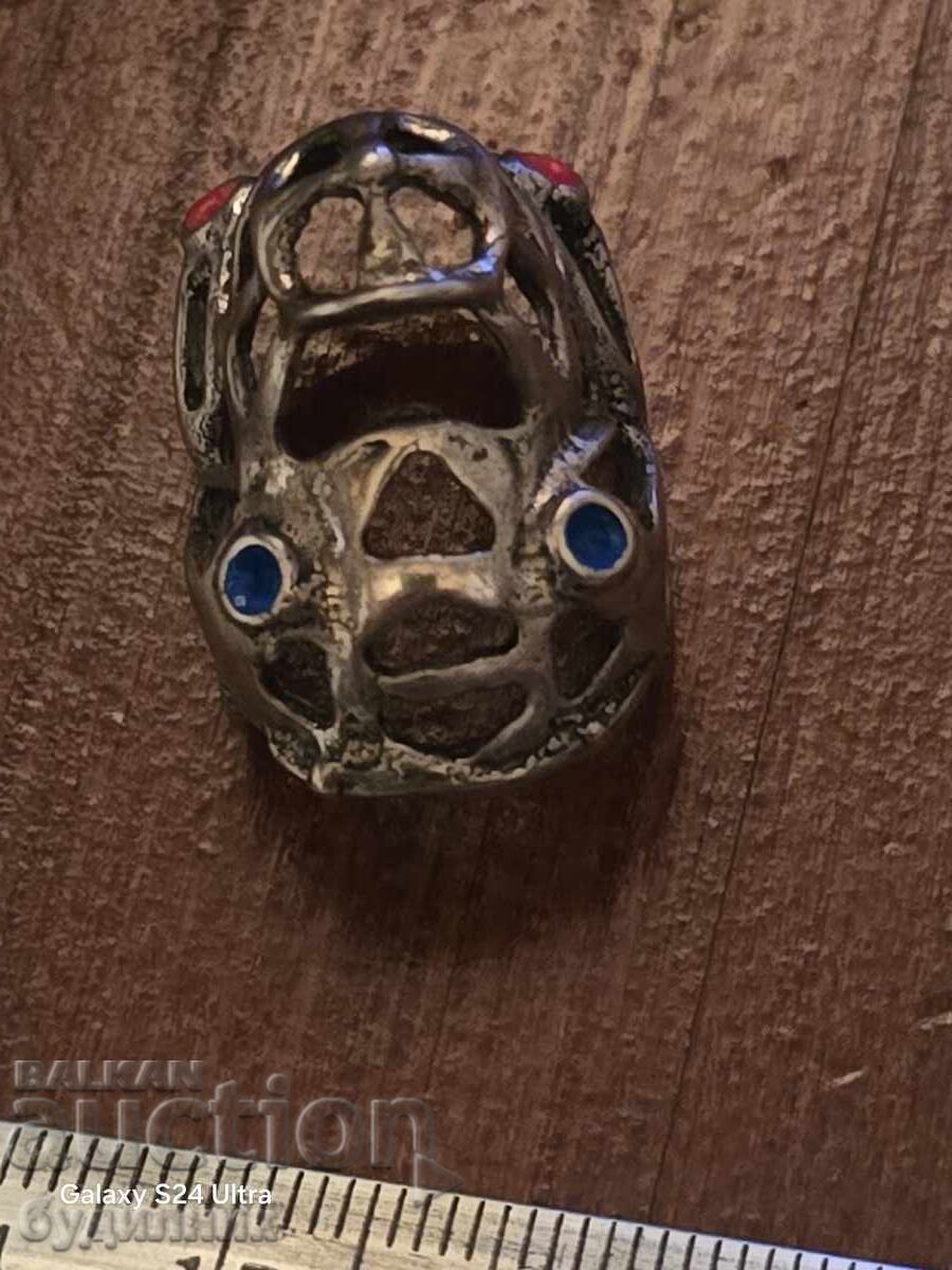 Delivery of Silver necklace. I offer a wide variety of Silver beads. Delivery of Silver necklace. I offer a wide variety of Silver beads.