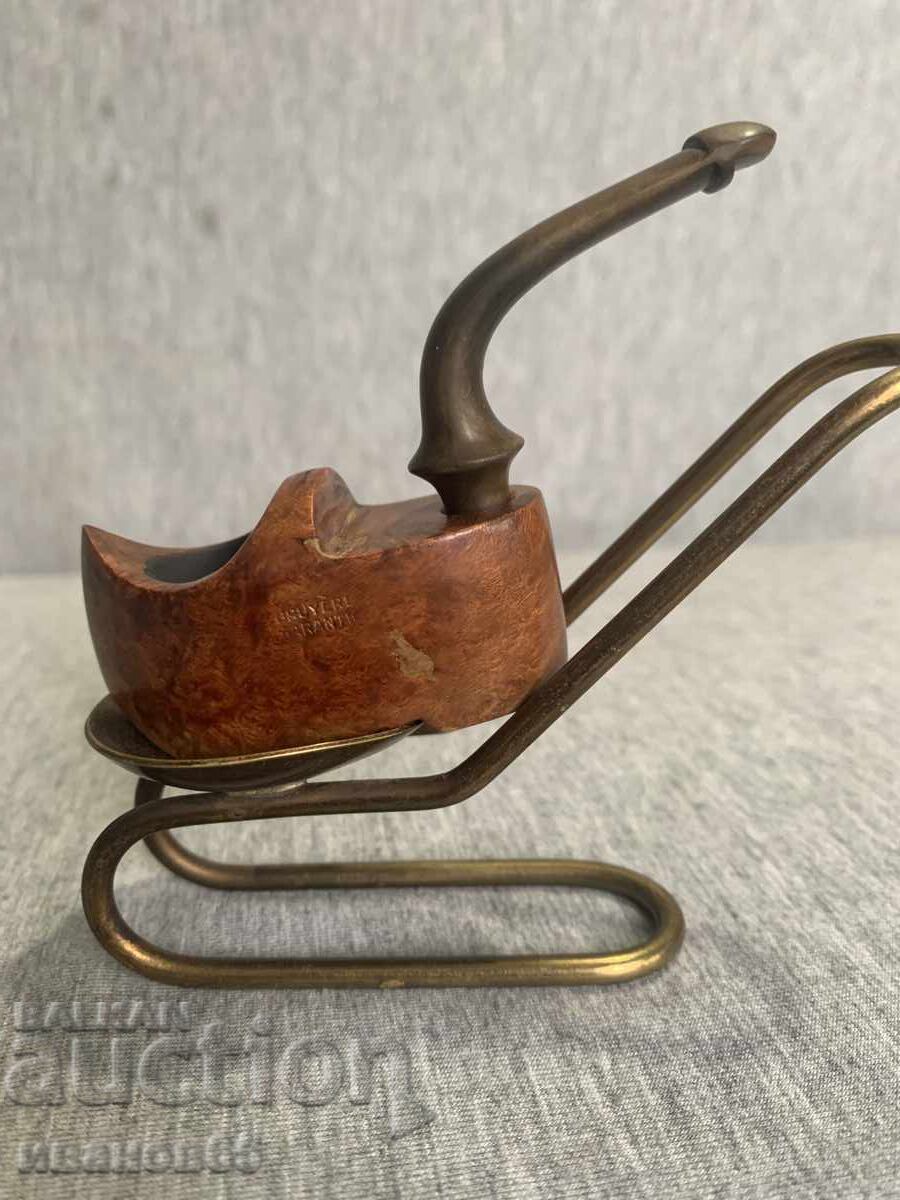 small pipe with price 55.00 BGN | € 28.12 small pipe with price 55.00 BGN | € 28.12