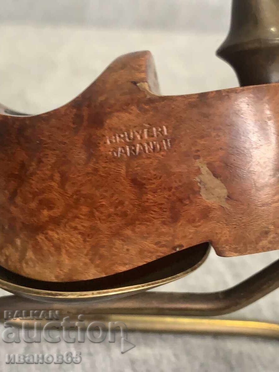 Auction small pipe Auction small pipe