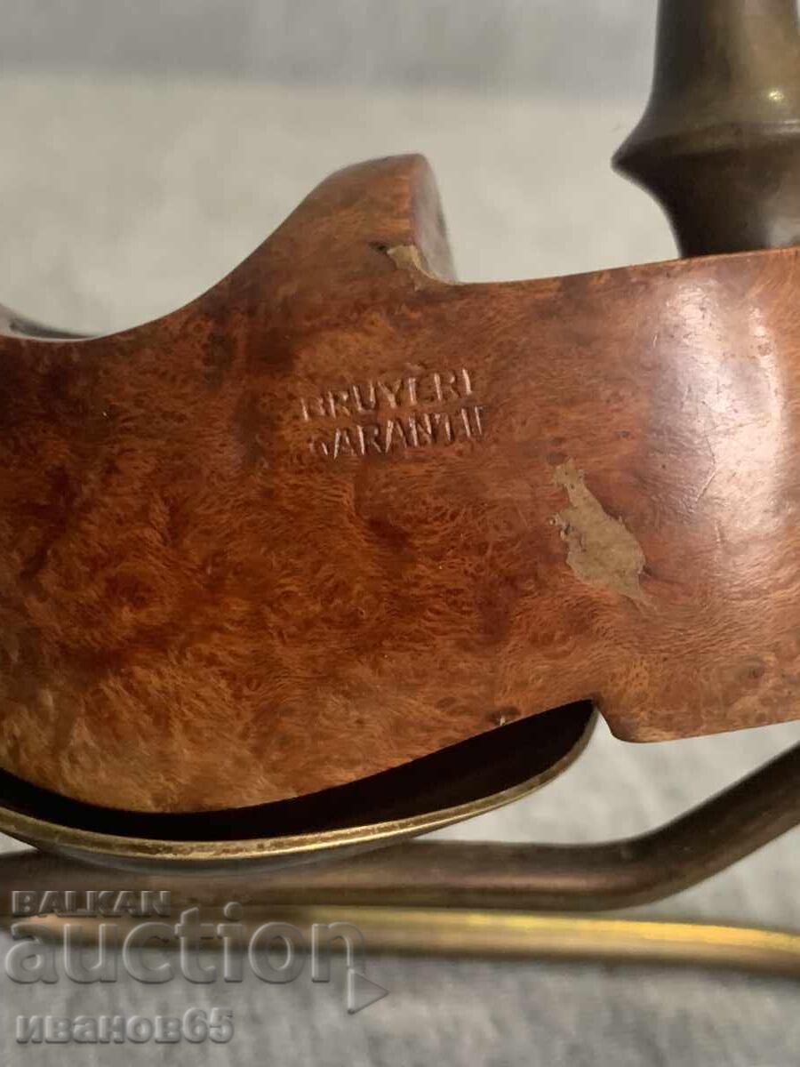 Delivery of small pipe Delivery of small pipe