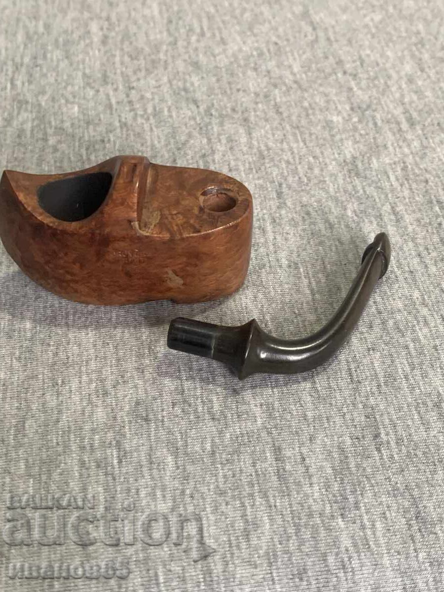 small pipe - 6 small pipe - 6