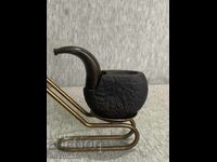 Vest Pocket Pipe pipe