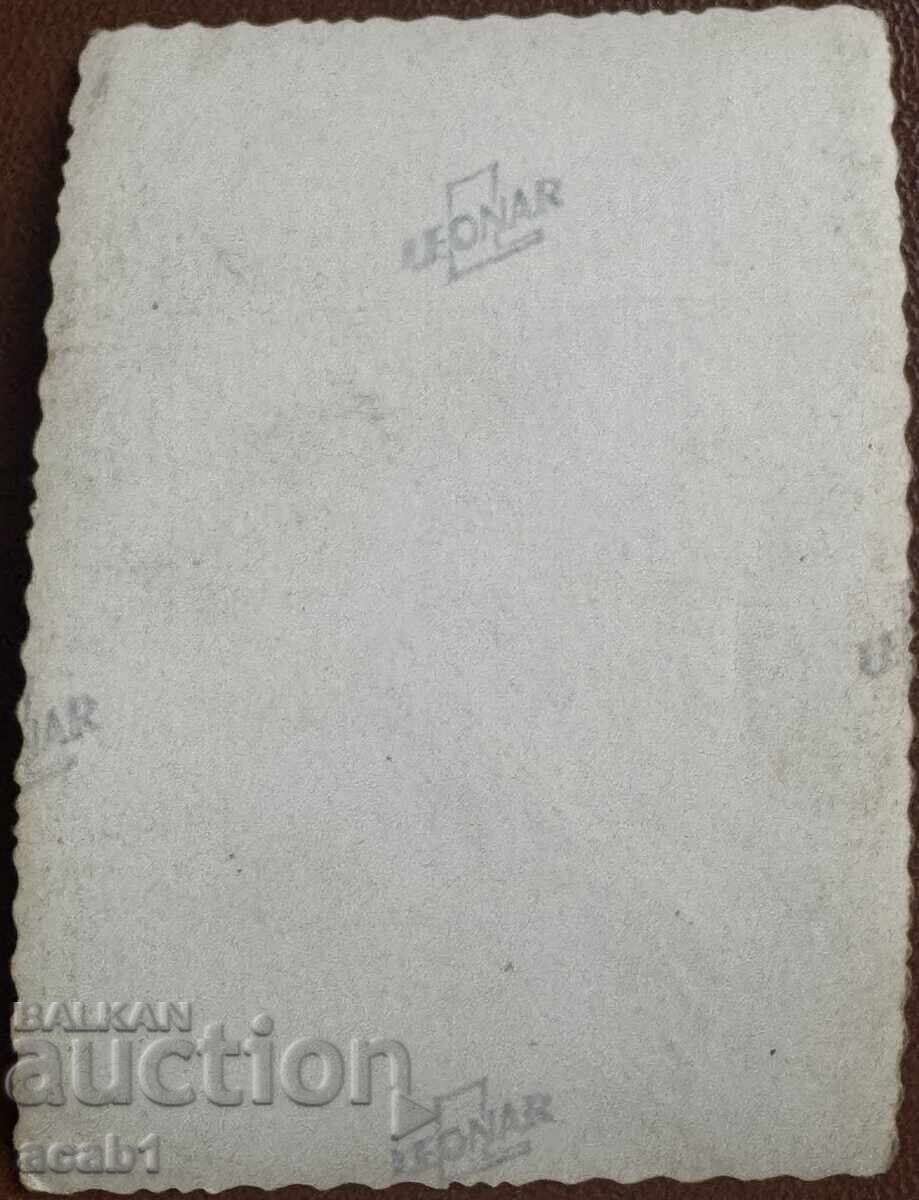 Auction Priests in the Monastery with guests Auction Priests in the Monastery with guests