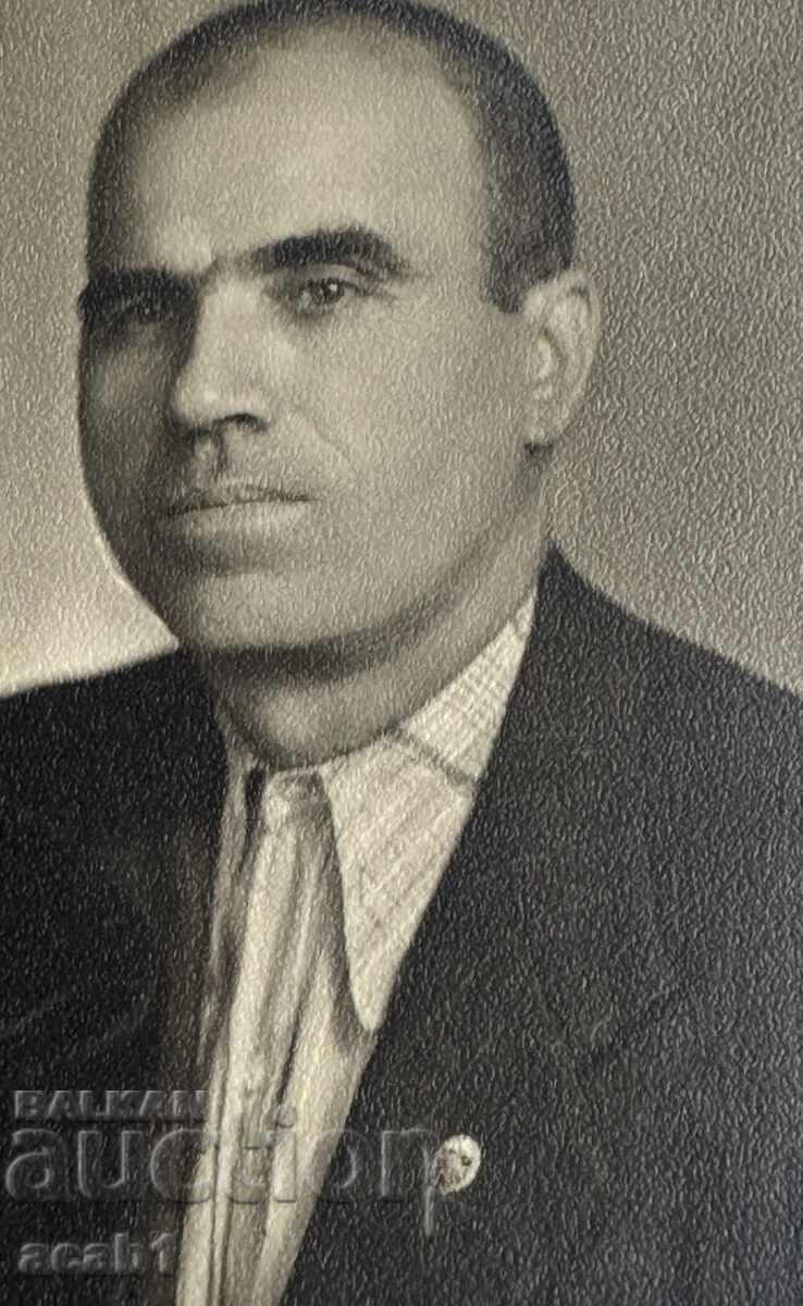 Photography Family Male Badge Cross of Courage with price 7.99 BGN | € 4.09 Photography Family Male Badge Cross of Courage with price 7.99 BGN | € 4.09