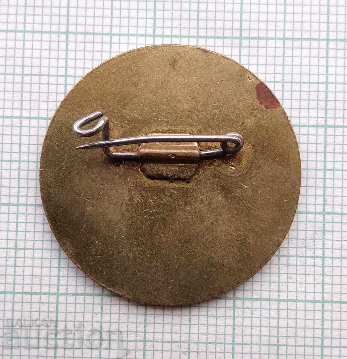 Auction 18068 Representative ensemble of Construction Troops Auction 18068 Representative ensemble of Construction Troops