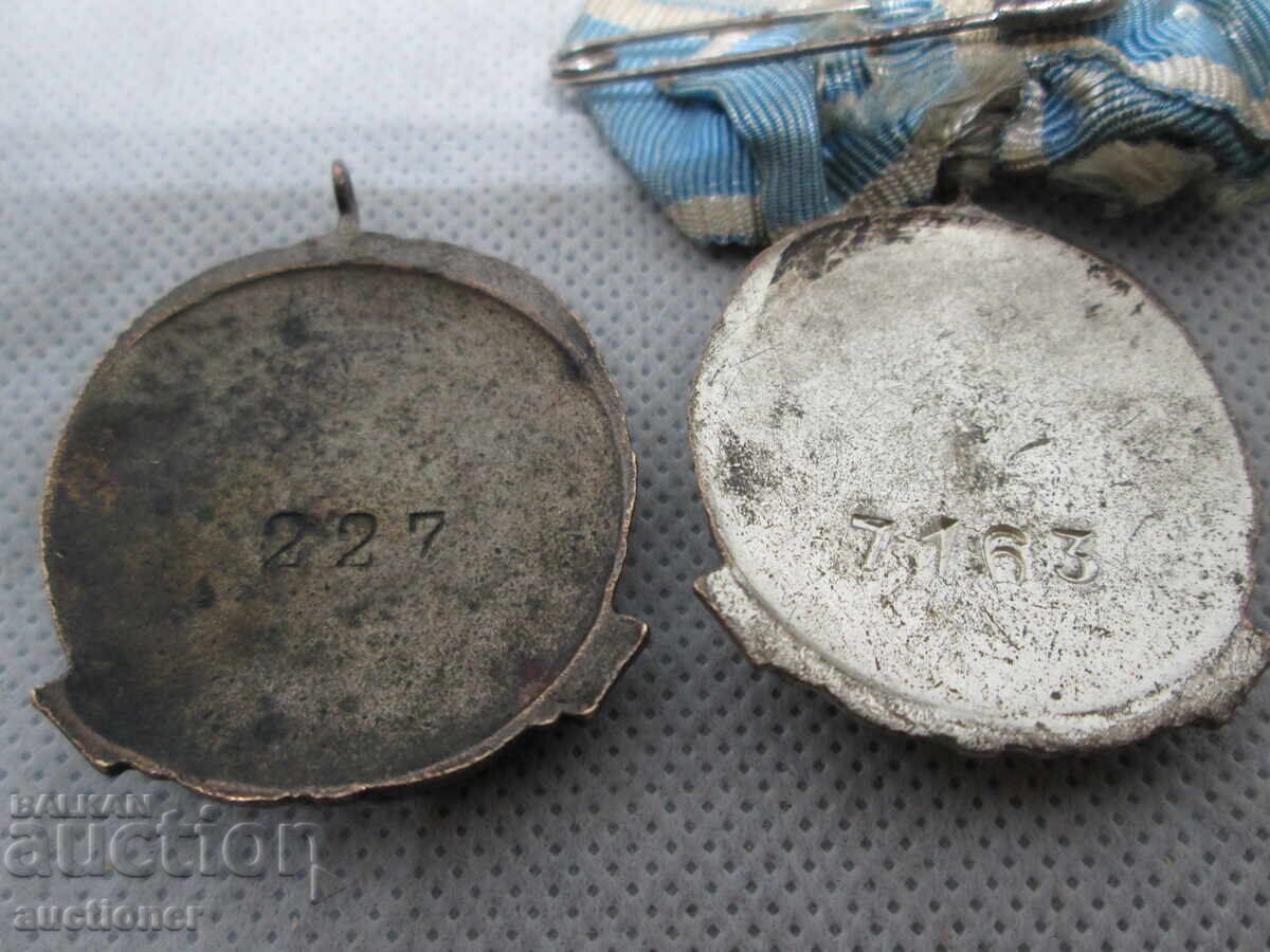 Παράδοση Κ-ΚΤ ΤΑΞΗ 2ος ΒΑΘΜΟΣ ΜΗΤΡΗΣ ΔΟΞΑΣ ΠΟΛΥ ΧΑΜΗΛΟΣ ΑΡΙΘΜΟΣ Παράδοση Κ-ΚΤ ΤΑΞΗ 2ος ΒΑΘΜΟΣ ΜΗΤΡΗΣ ΔΟΞΑΣ ΠΟΛΥ ΧΑΜΗΛΟΣ ΑΡΙΘΜΟΣ