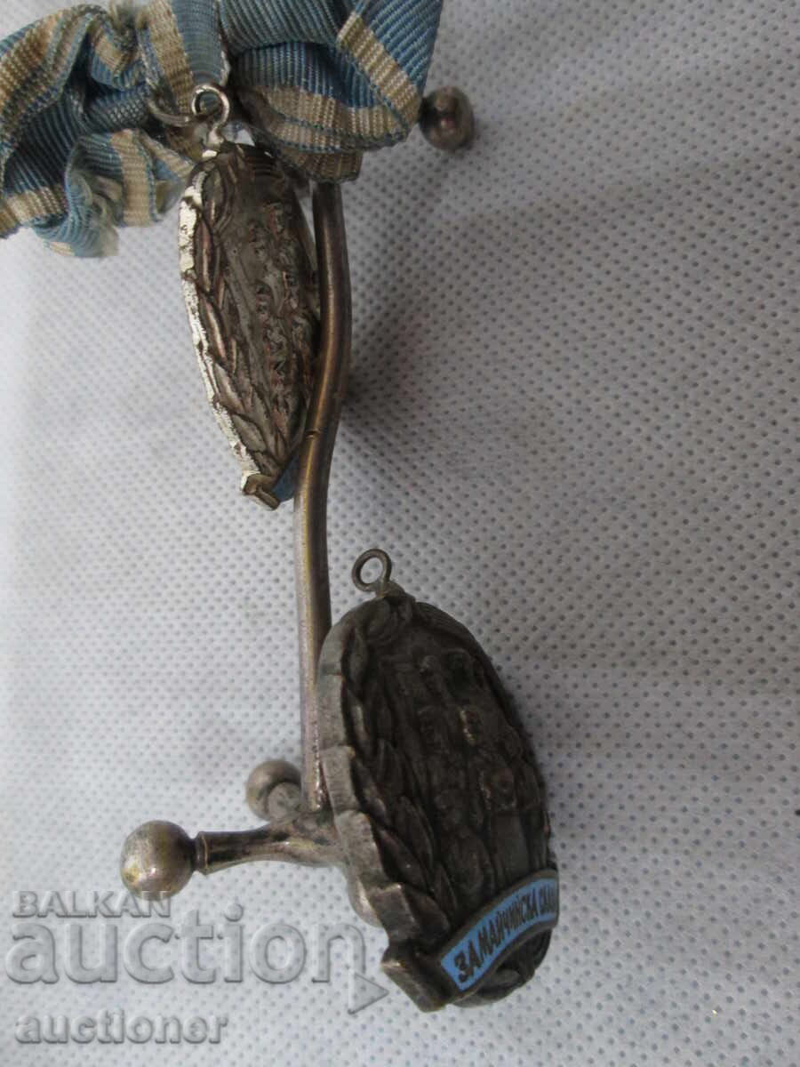 Κ-ΚΤ ΤΑΞΗ 2ος ΒΑΘΜΟΣ ΜΗΤΡΗΣ ΔΟΞΑΣ ΠΟΛΥ ΧΑΜΗΛΟΣ ΑΡΙΘΜΟΣ - 5 Κ-ΚΤ ΤΑΞΗ 2ος ΒΑΘΜΟΣ ΜΗΤΡΗΣ ΔΟΞΑΣ ΠΟΛΥ ΧΑΜΗΛΟΣ ΑΡΙΘΜΟΣ - 5