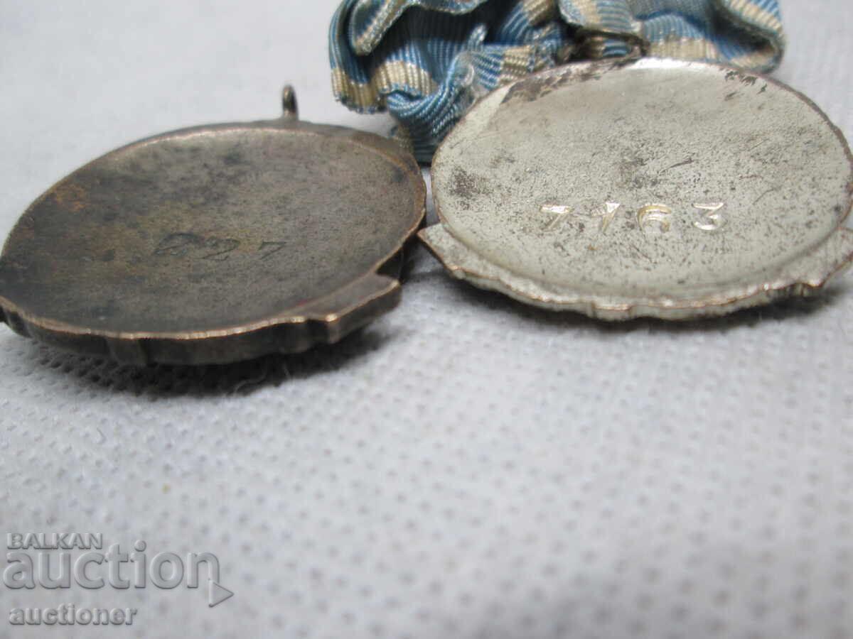 Κ-ΚΤ ΤΑΞΗ 2ος ΒΑΘΜΟΣ ΜΗΤΡΗΣ ΔΟΞΑΣ ΠΟΛΥ ΧΑΜΗΛΟΣ ΑΡΙΘΜΟΣ - 6 Κ-ΚΤ ΤΑΞΗ 2ος ΒΑΘΜΟΣ ΜΗΤΡΗΣ ΔΟΞΑΣ ΠΟΛΥ ΧΑΜΗΛΟΣ ΑΡΙΘΜΟΣ - 6